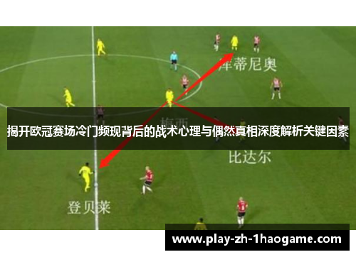 揭开欧冠赛场冷门频现背后的战术心理与偶然真相深度解析关键因素