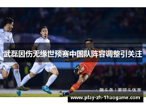武磊因伤无缘世预赛中国队阵容调整引关注 武磊因伤无缘世预赛中国队阵容调整引关注